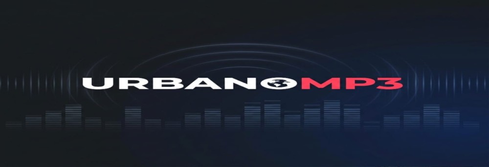 urbanomp3.com
